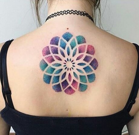 épouse pute onlyfans pornographique érotique images