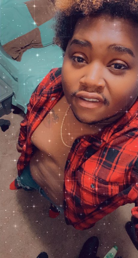 Baby Face star du porno érotique collection