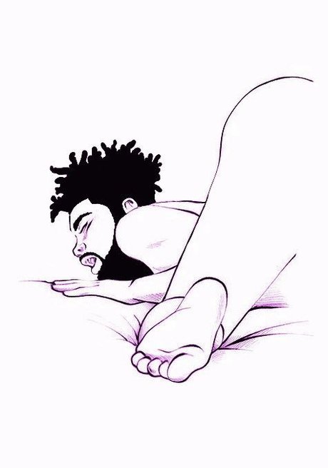 Baby Face actrice nue image