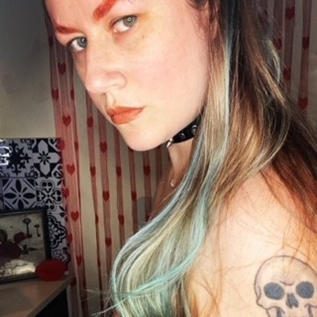 Shanthrax to the Max sexe star photo