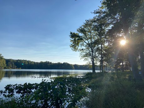 Shine His Light_ meilleure actrice photos