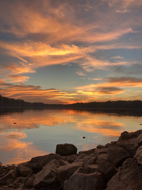 Shine His Light_ belle étoile images