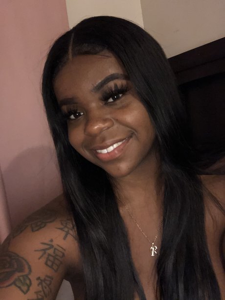 Rachel the Squirter_ star du porno adulte photo