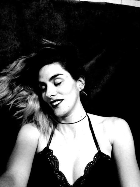 actrice onlyfans xxx sympa img