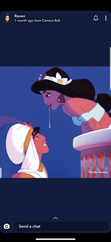 Smashleigh modèle pornographique photos