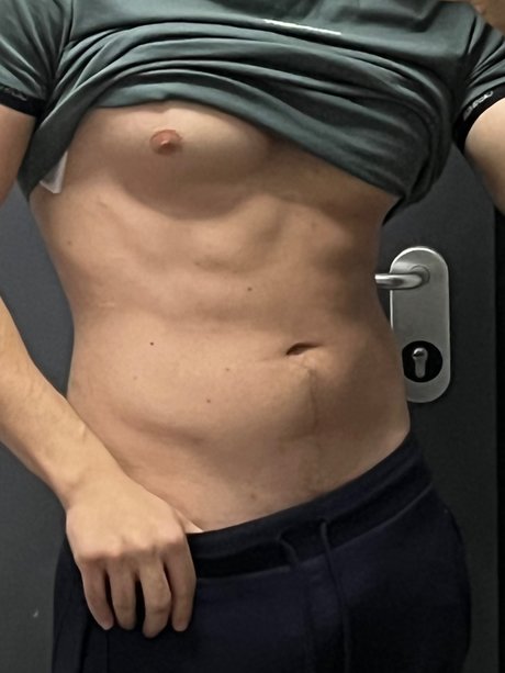 Cowboy brady actrice érotique galeries