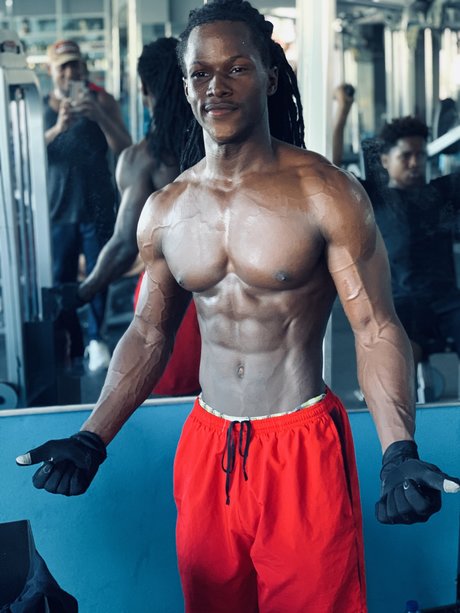 Poeta Negro HD xxx star du porno images