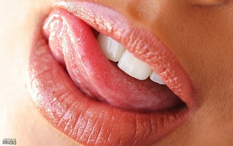 Tifanyreyes art star du porno img