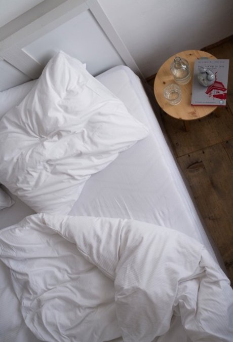 onlyonlyyy_ beau modèle photos