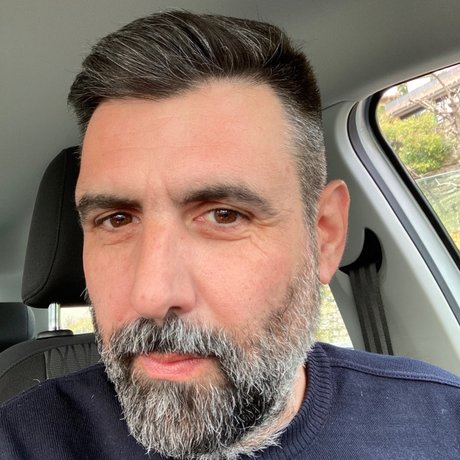 latines aux gros culs, fans uniquement gratuit meilleur photo