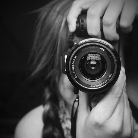 At_ star du porno parfaite collection