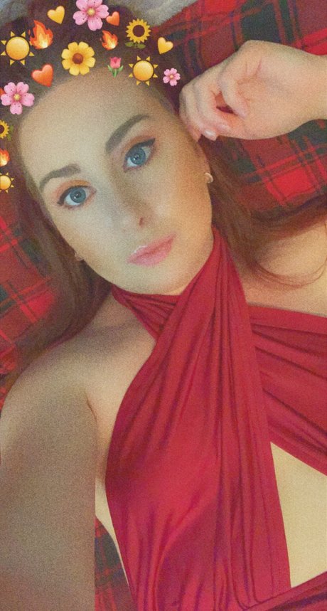 Ms Beauty modèle img