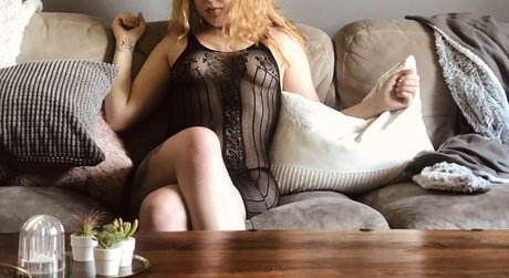 Lola Montez étoile sexy galerie