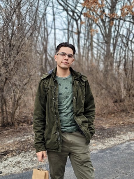 Jose Angel star du porno gratuit galeries