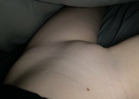 cakeandbake420 étoile chaude image