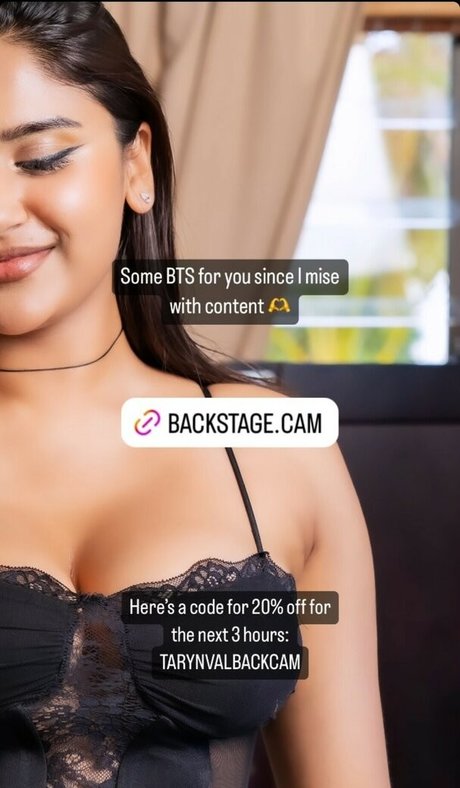 fellation publique onlyfans des nus parfaits des photos