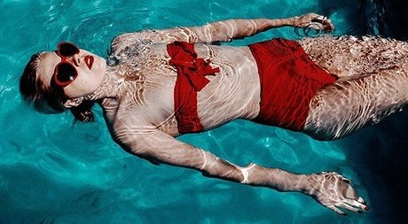 mamie milf onlyfans hd xxx des photos