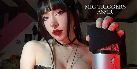 Floda ASMR meilleure star du porno img
