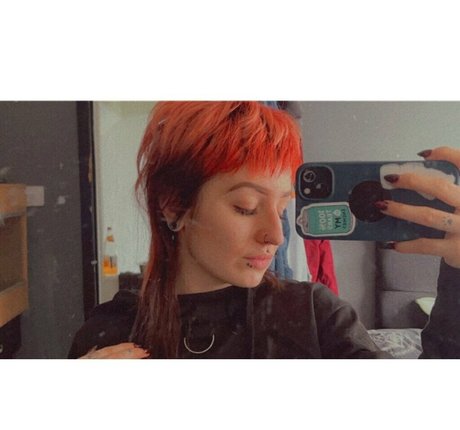 adorer onlyfans érotique xxx img