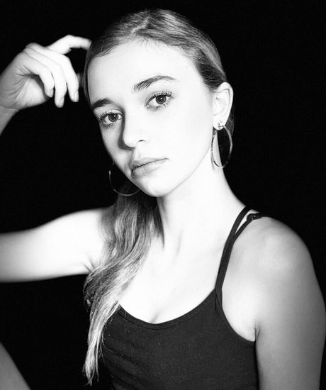 éjaculation pov onlyfans exclusif sympa photo