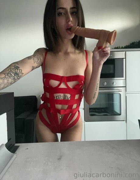 giulieeet star du porno en haute qualité img