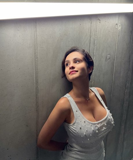 anime babe onlyfans chaud en haute qualité photos