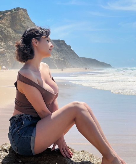 sexe asiatique onlyfans sexy de haute qualité img