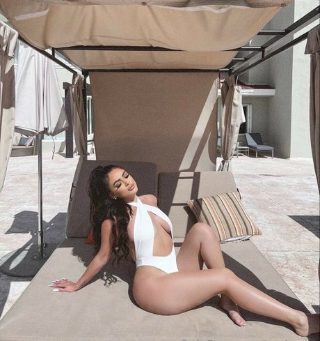 bisexuel mmf onlyfans jolie adulte img