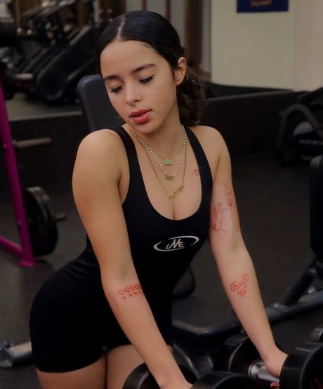 aandreasofiaaa star du porno en haute qualité img