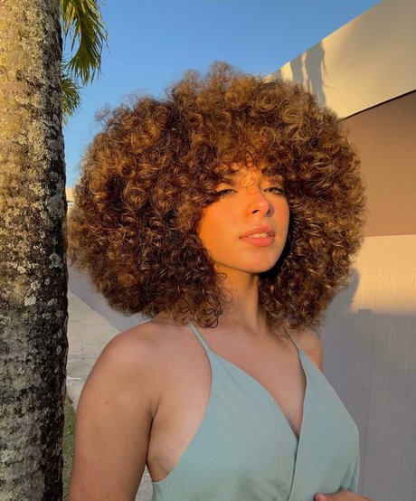 aandreasofiaaa star du porno sexy collection