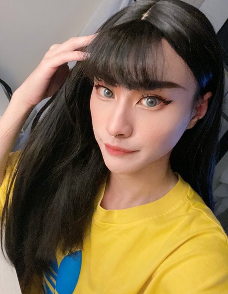 Fancy xxoo étoile xxx images