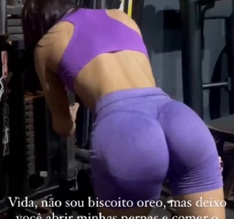 Lemirandar actrice pornographique des photos