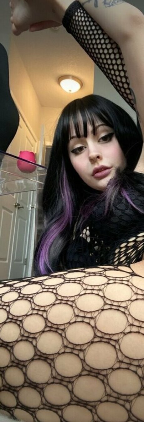 Lolaxyummy étoile érotique photos