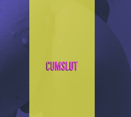 Bonniebi actrice exclusive img