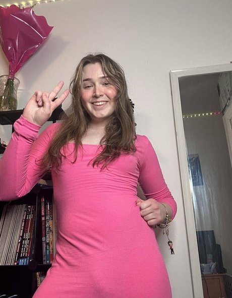 lilxwolfy star exclusive img