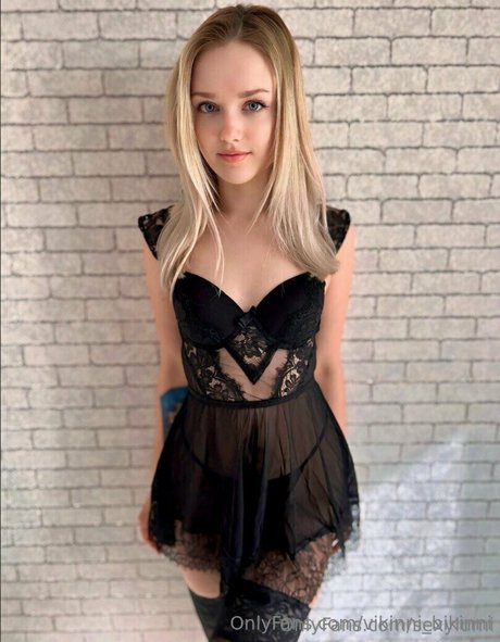 vikinni bikinni sexe de star du porno collection