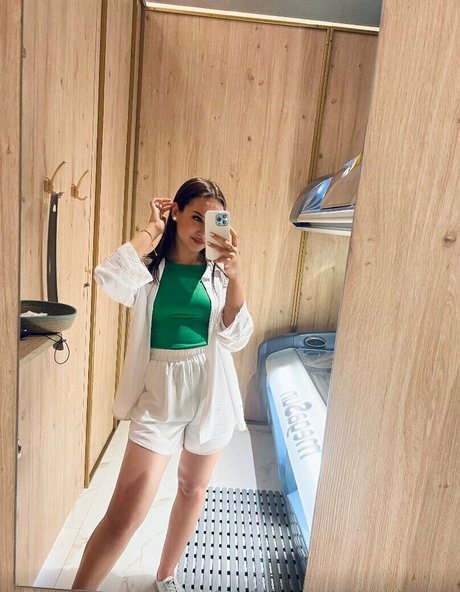 vikinni bikinni star du porno en haute qualité photos