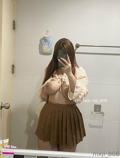 fans emo uniquement adulte parfait des photos