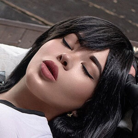 Saint Agnia étoile sympa photo