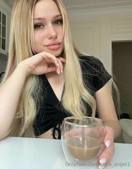 modèles uniquementfans sexe parfait archive