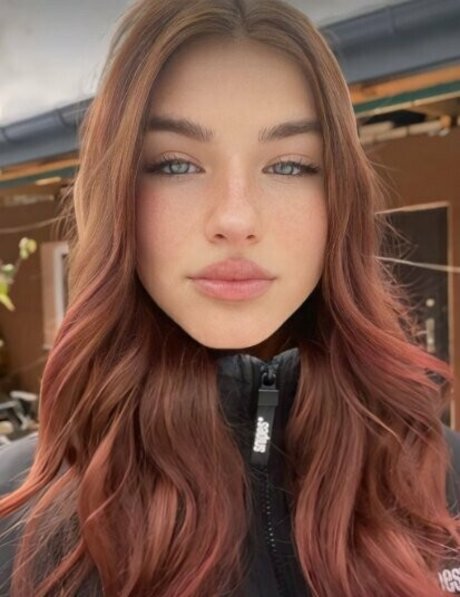 femmes au foyer uniquementfans hd parfaite photos