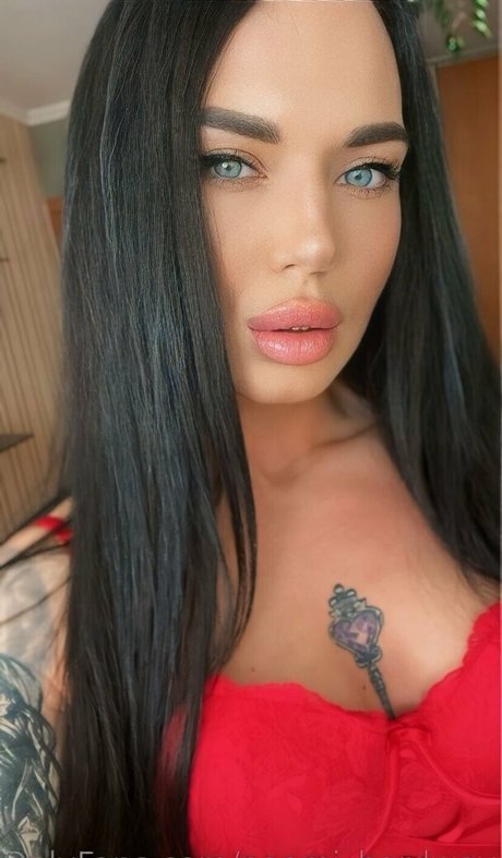 sofia angel1 star exclusive photos