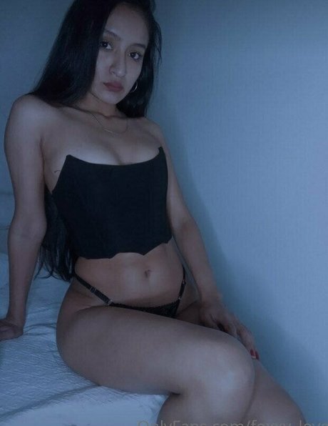 alichase actrice de grande qualité img