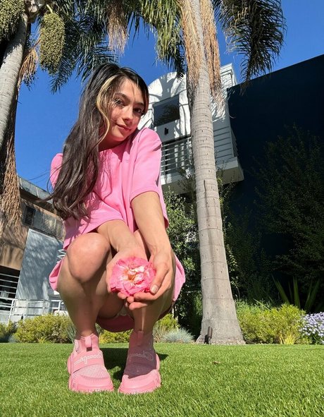 chelseayea star du porno sexy image