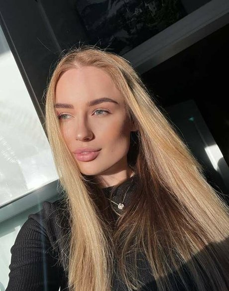 gros butin blanc onlyfans meilleur sexe des photos