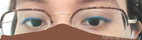 anulingus uniquementfans xxx meilleur img