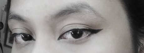 Shessnarky modèle adulte photo