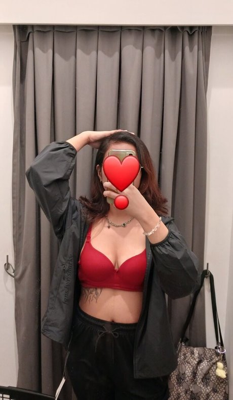 Shessnarky art étoile galeries