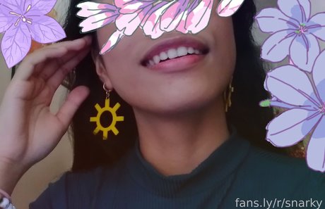 Shessnarky star exclusive collection