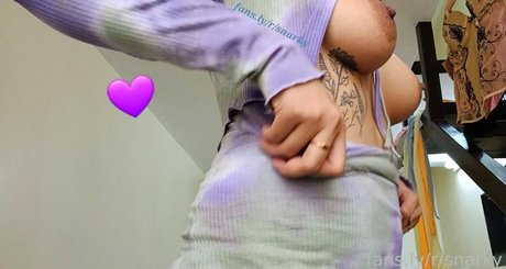 milf amateur onlyfans exclusif sympa galerie